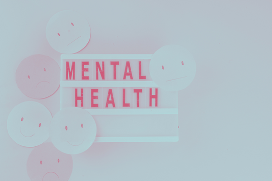 Mental Health